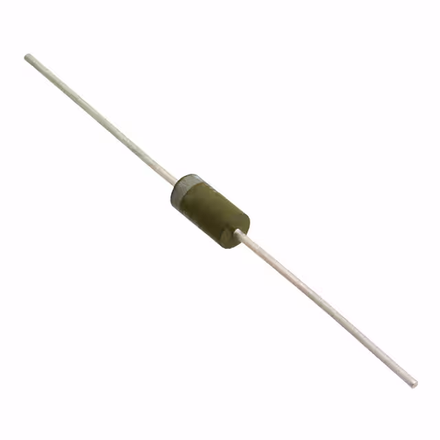 M1.5KE16AE3 Microchip Technology TVS - Diodi